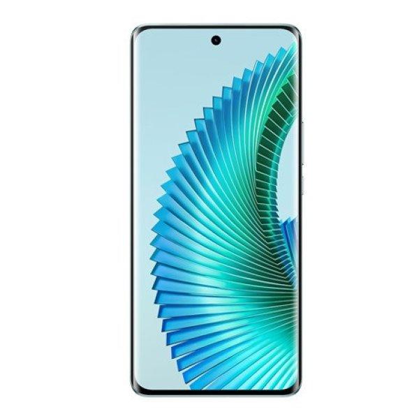 Honor MAGIC 6 LITE 5G 8/256GB DS ZÖLD mobiltelefon