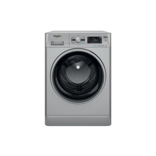 Whirlpool FFD 9469 SBSV EU mosógép elöltöltős