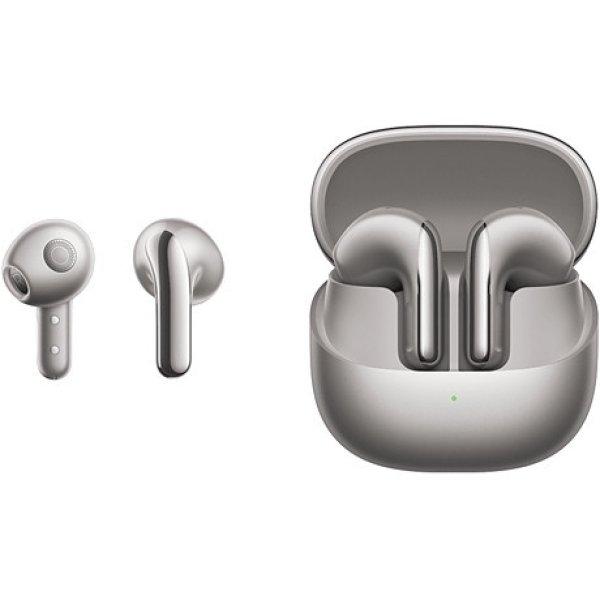 Xiaomi BUDS 5 TITAN GRAY (BHR8116GL) headset