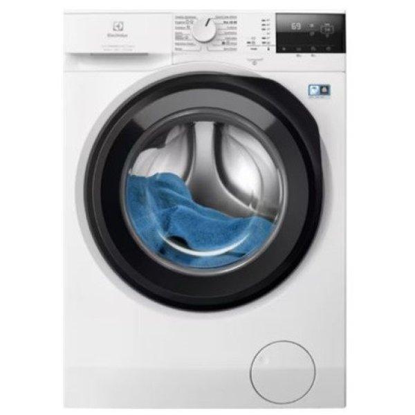 Electrolux EW7W2492E mosó-szárítógép gőz funkcióval