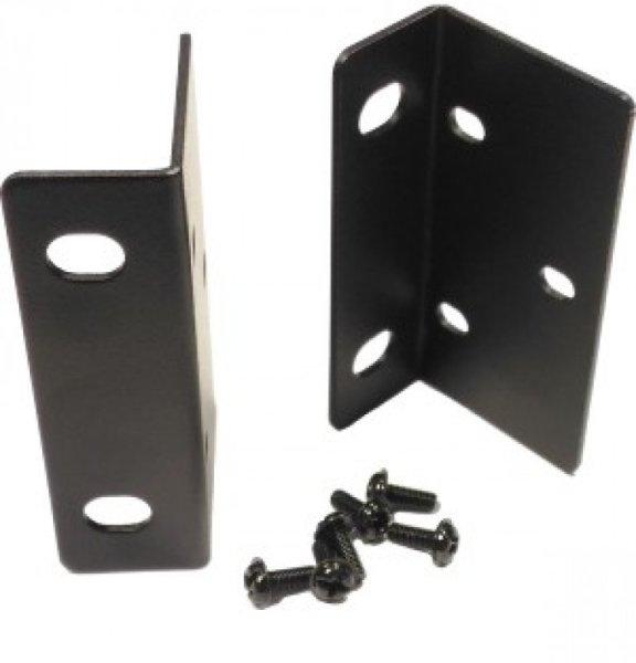 Hikvision - Rack Mounting Bracket 1.5U