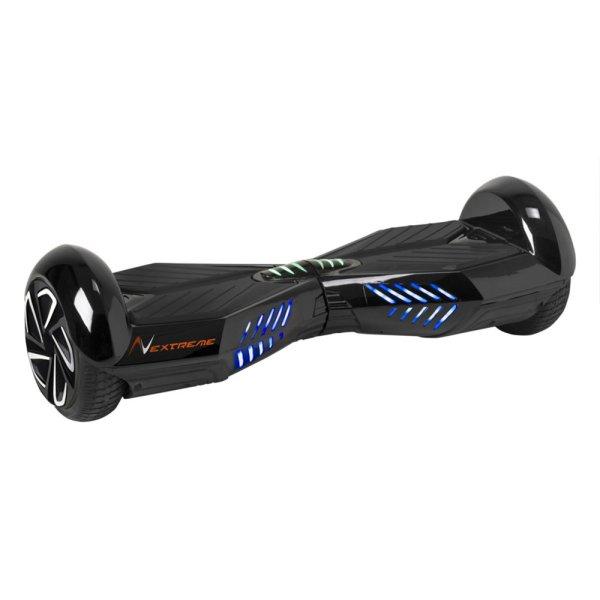 KIÁRUSÍTÁS! Nextreme Skylon Segway, elektromos gördeszka, hoverboard