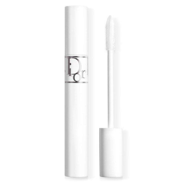 Dior Szempillaszérum Diorshow Maximizer 4D (Lash-Primer Serum) 10 ml