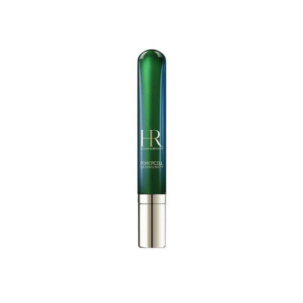 Helena Rubinstein Szemkörnyékápoló krém Powercell
Skinmunity (The Youth Reinforcing Eye Care) 15 ml