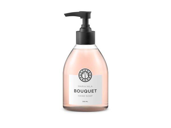 Maria Nila Folyékony kézszappan Bouquet (Hand Soap) 300 ml