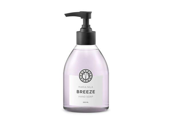 Maria Nila Folyékony kézszappan Breeze (Hand Soap) 300 ml