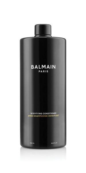 Balmain Balzsam ritkuló hajra Homme (Bodyfying Conditioner) 1000 ml