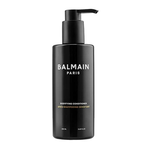 Balmain Balzsam ritkuló hajra Homme (Bodyfying Conditioner) 250 ml