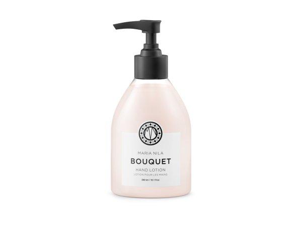 Maria Nila Kézkrém Bouquet (Hand Lotion) 300 ml