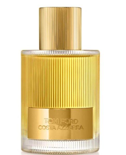 Tom Ford Costa Azzurra – EDP – TESZTER 100 ml