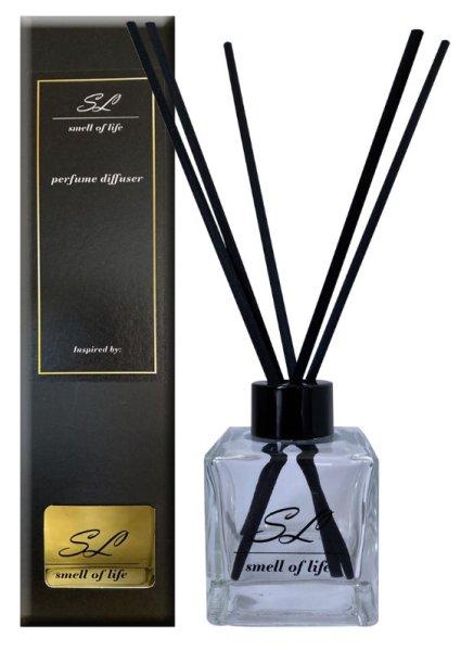 Smell of Life Night Before Christmas - diffúzor 100 ml