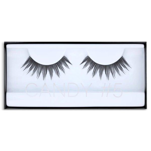 Huda Beauty Műszempilla 05 Candy (Classic Lash)