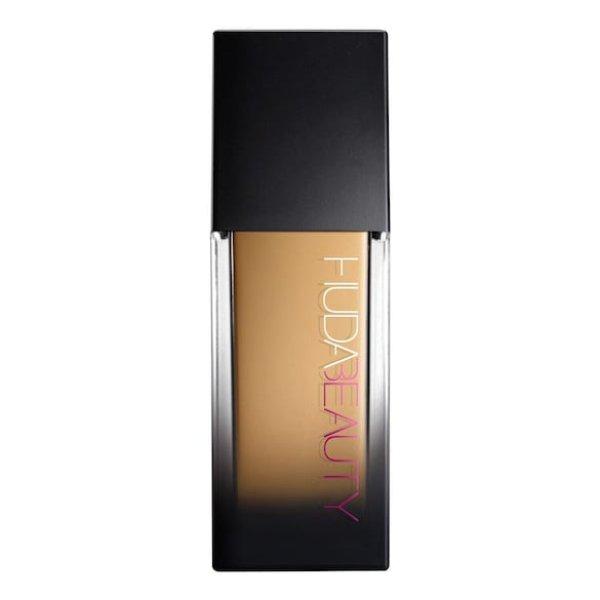 Huda Beauty Mattító smink #FauxFilter (Luminous Matte Foundation) 35
ml 320G Tres Leches