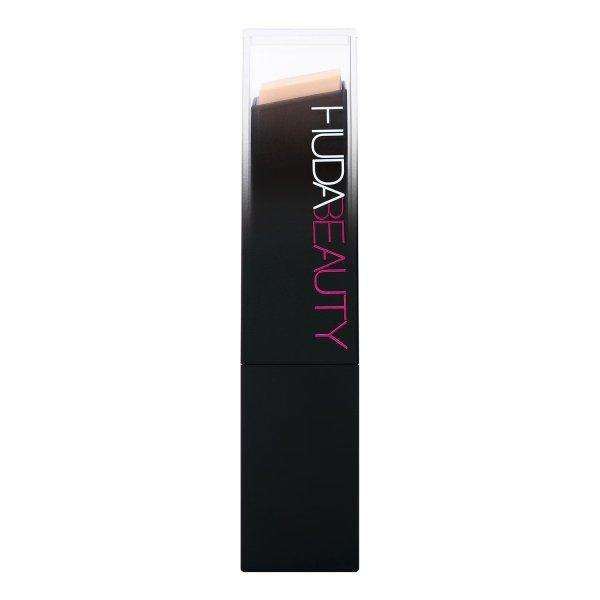 Huda Beauty Smink stick #FauxFilter Skin Finish Buildable (Coverage Foundation
Stick) 140 g 140G Cashew