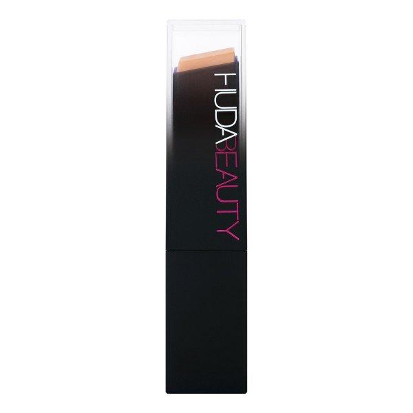 Huda Beauty Smink stick #FauxFilter Skin Finish Buildable (Coverage Foundation
Stick) 140 g 300N Latte