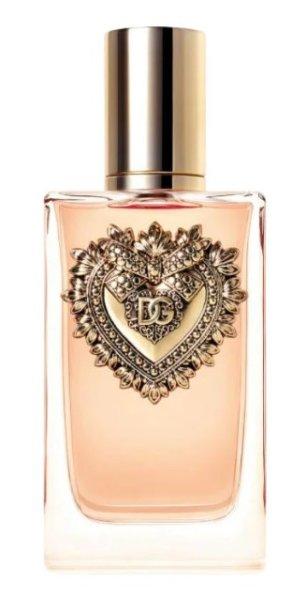 Dolce & Gabbana Devotion - EDP - TESZTER 100 ml