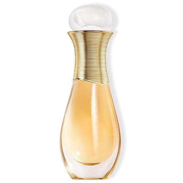 Dior J´adore Roller Pearl - EDP - TESZTER 20 ml - roll-on