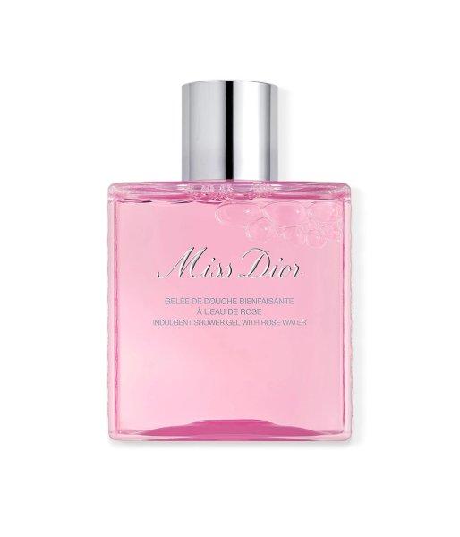 Dior Tusfürdő rózsavízzel Miss Dior (Shower Gel) 175 ml