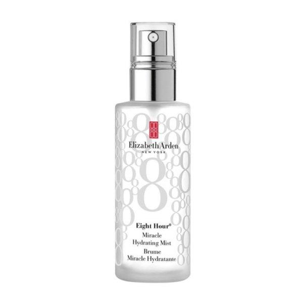 Elizabeth Arden Hidratáló arcspray Eight Hour (Miracle Hydrating Mist)
100 ml - TESZTER