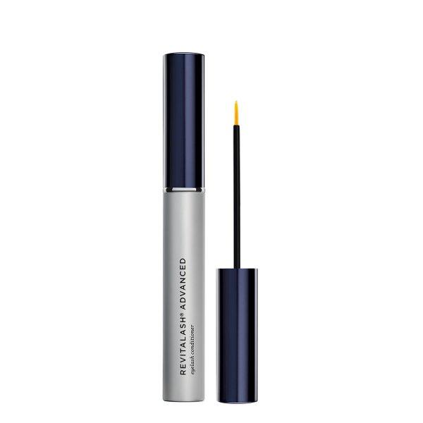 RevitaLash Szempilla ápoló szérum Advanced (Eyelash Conditioner)
2 ml