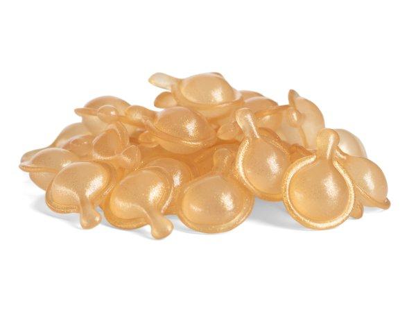 Elizabeth Arden Erősítő szérum kapszulában Advanced
Light Ceramide Capsules (Strengthening & Refining Serum) - TESZTER 60 db