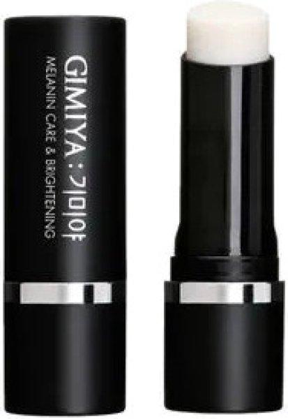 Tony Moly Világosító stick arcra Gimiya Vita C (Whitening Ampoule
Stick) 9 g