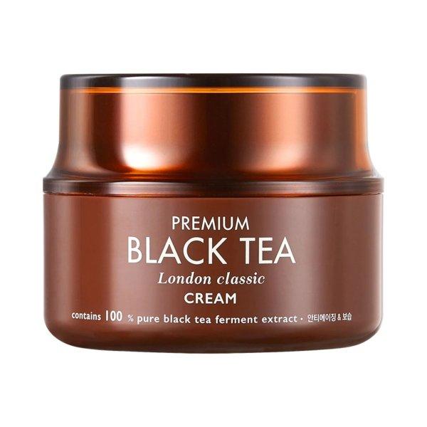 Tony Moly Arckrém Premium Black Tea London Classic (Cream) 50 ml