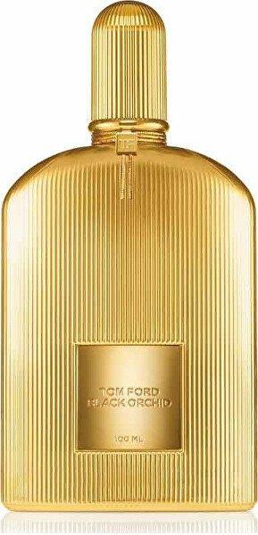 Tom Ford Black Orchid - P - TESZTER 100 ml