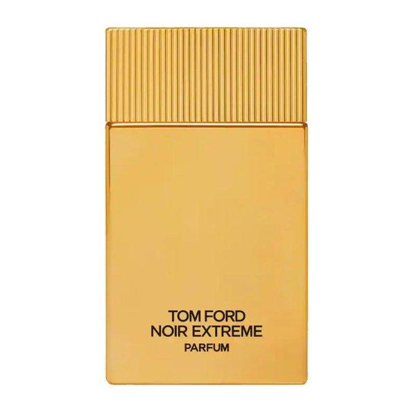 Tom Ford Noir Extreme - parfüm - TESZTER 100 ml