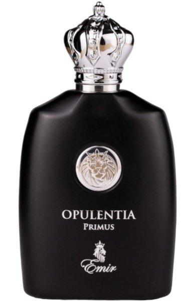 Paris Corner Emir Opulentia Primus - EDP 100 ml