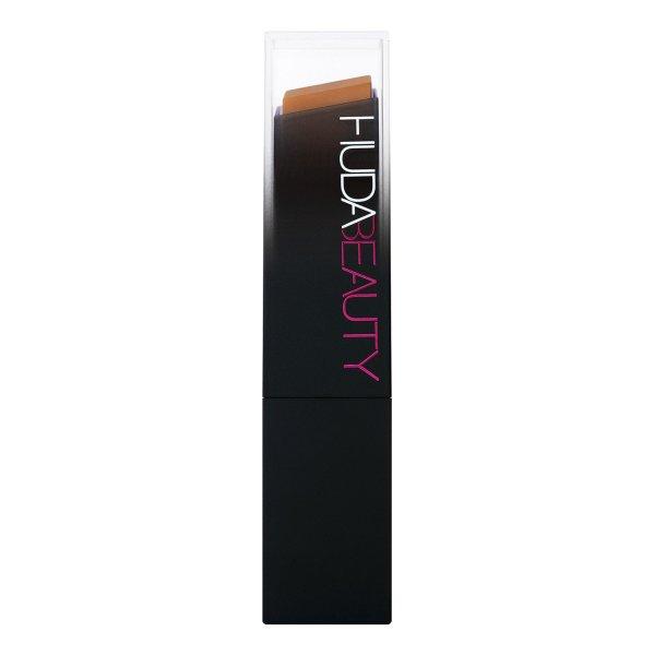 Huda Beauty Smink stick #FauxFilter Skin Finish Buildable (Coverage Foundation
Stick) 140 g 455R Peanut Butter Cup