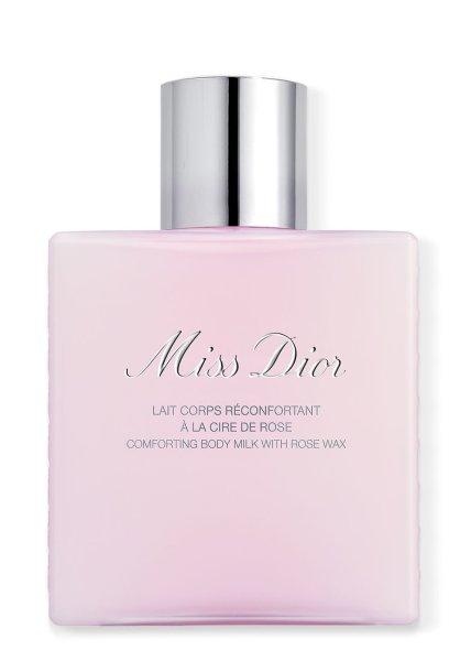 Dior Hidratáló testápoló tej Miss Dior (Comforting Body
Milk) 175 ml