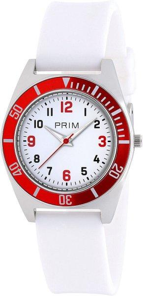 Prim Sport Junior - B W05P.13139.B