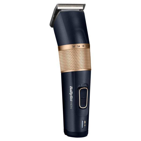 BaByliss Hajnyíró E986E