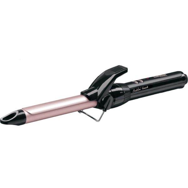 BaByliss C319E 19 mm hajsütővas