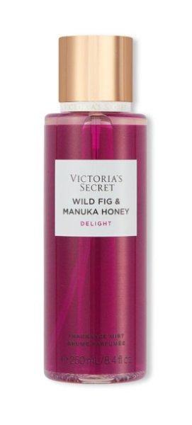 Victoria´s Secret Wild Fig & Manuka Honey - testpermet 250 ml