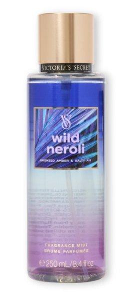 Victoria´s Secret Wild Neroli - testpermet 250 ml