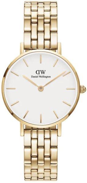 Daniel Wellington Petitee 5-Link DW00100614