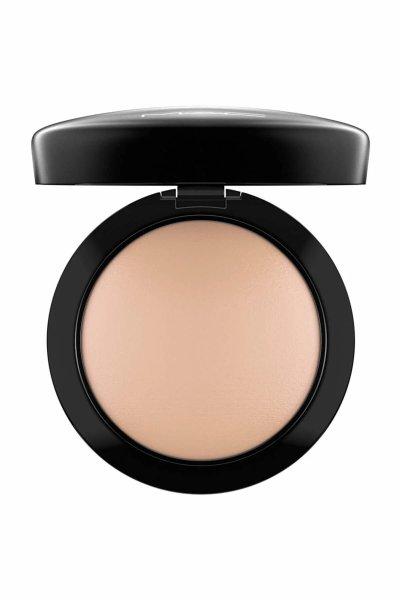 MAC Cosmetics Sütött púder Mineralize Skinfish Natural 10 g
Medium