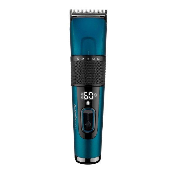 BaByliss Hajvágó E990E