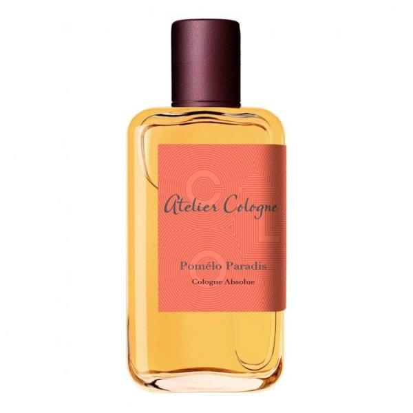 Atelier Cologne Pomélo Paradis - P 100 ml