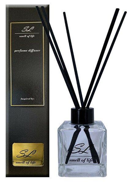 Smell of Life Christmas Dream - diffúzor 100 ml