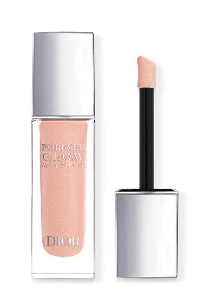 Dior Folyékony highlighter Forever Glow Maximizer (Liquid Highlighter) 11
ml Nude