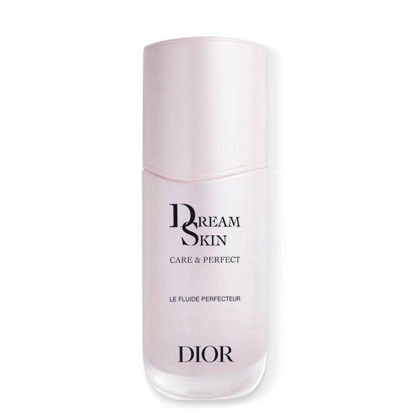 Dior Öregedésgátló bőrápoló Dreamskin Care &
Perfect (Global Age-Defying Skincare) 30 ml