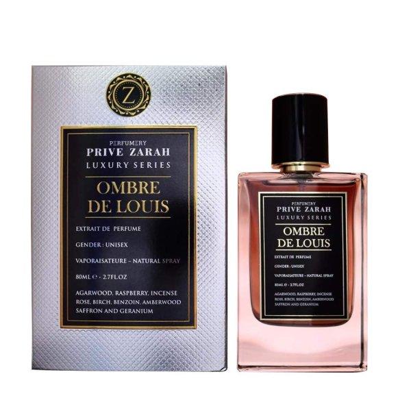 Privezarah Ombre De Louis - parfümkivonat 70 ml