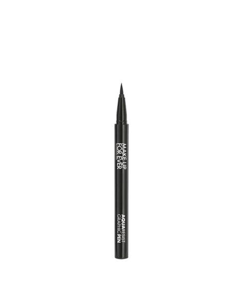 Make Up For Ever Szemhéjtus Aqua Resist Graphic Pen (Intense Eyeliner) 0,52
ml Black