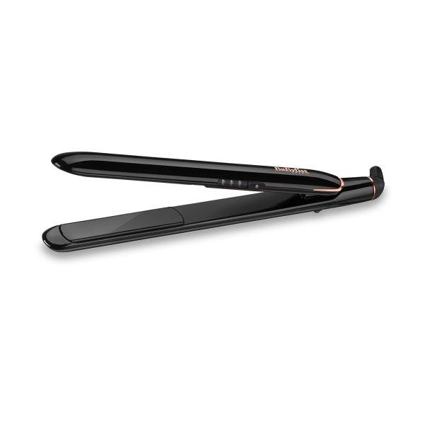 BaByliss Hajvasaló ST250E