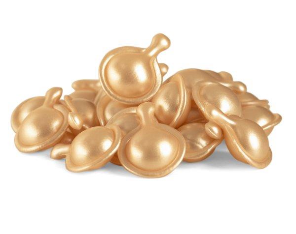 Elizabeth Arden Arcszérum ceramid kapszulákban Advanced (Ceramide
Capsules Daily Youth Restoring Serum) - TESZTER 60 db