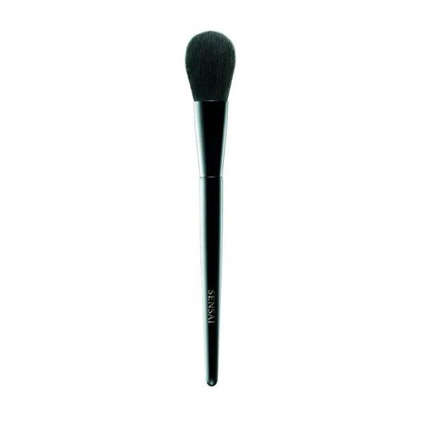 Sensai Kozmetikai ecset (Cheek Brush)