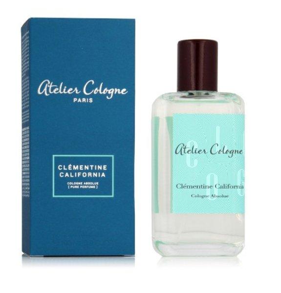 Atelier Cologne Clémentine California - parfüm 100 ml